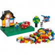 Lego - Duplo - Set Constructie pentru Incepatori